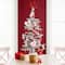 Valentine's Day Mini Tree